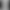 Black Snow client logo