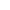 Stylistico client logo