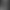 SUPERBELLO client logo